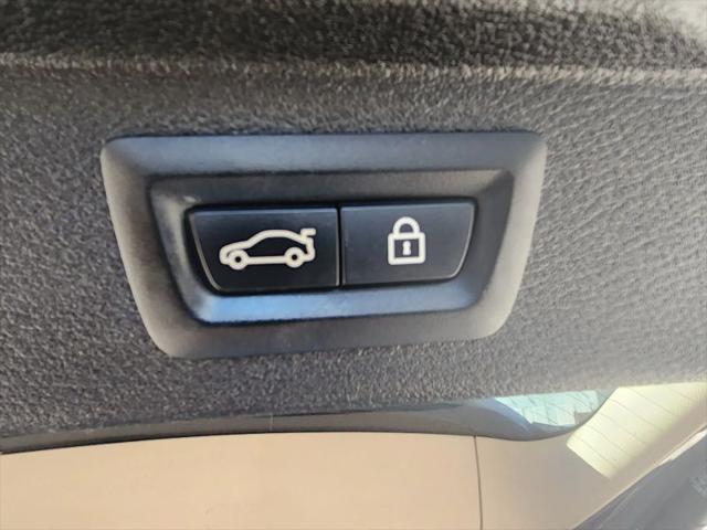 2014 BMW X5 xDrive35i