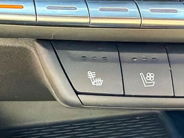 2024 Cadillac CT5 Premium Luxury