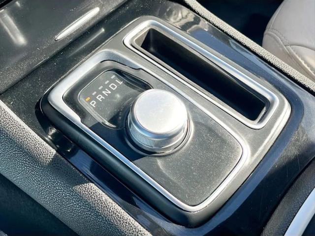 2023 Chrysler 300 Touring-L AWD