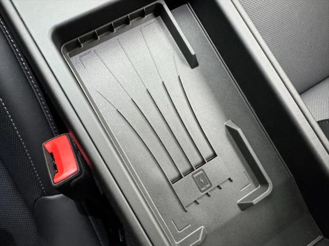 2025 Porsche 911 Carrera