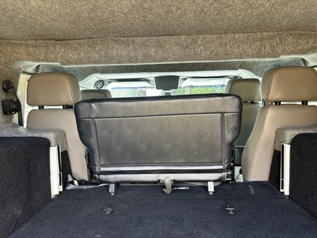 1996 AM General Hummer Wagon
