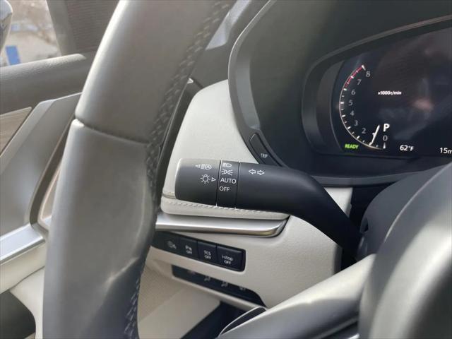 2026 Mazda X-90 3.3 Turbo S Premium Sport