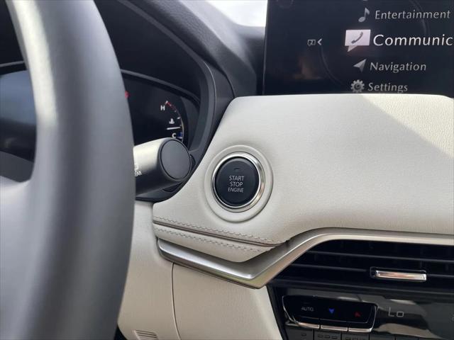 2026 Mazda X-90 3.3 Turbo S Premium Sport