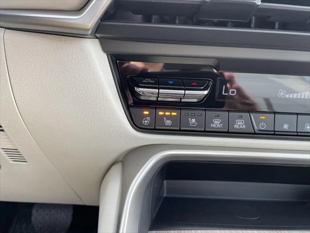 2026 Mazda X-90 3.3 Turbo S Premium Sport