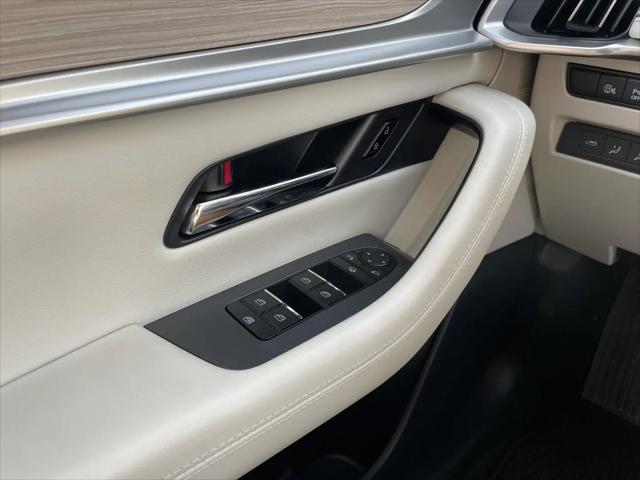 2026 Mazda X-90 3.3 Turbo S Premium Sport