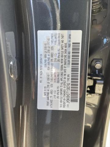 2026 Mazda X-90 3.3 Turbo Preferred