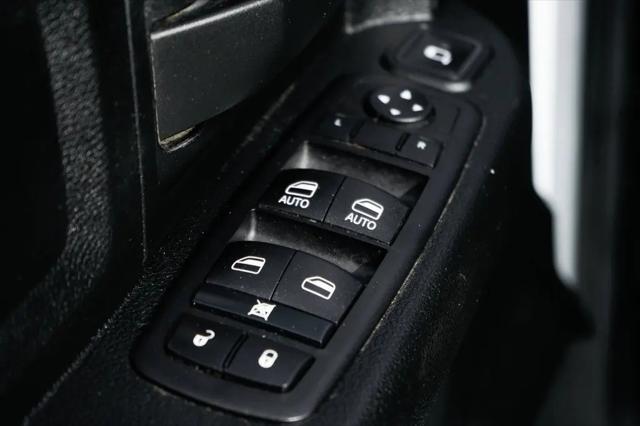 2024 Ram 3500 Tradesman/SLT/Laramie/Limited