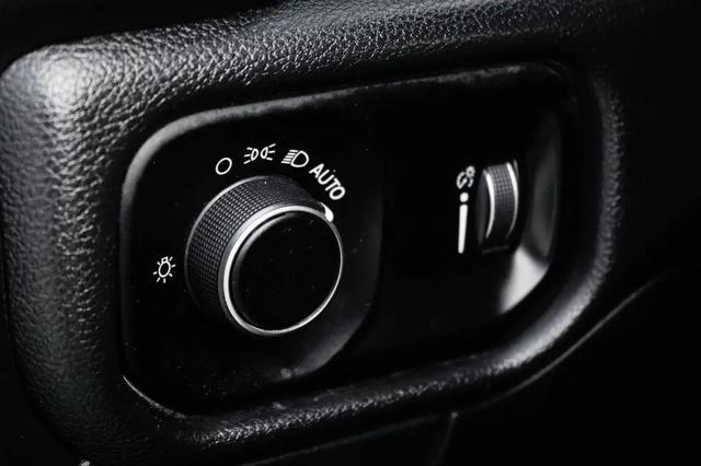 2024 Ram 3500 Tradesman/SLT/Laramie/Limited