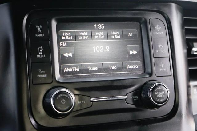 2024 Ram 3500 Tradesman/SLT/Laramie/Limited