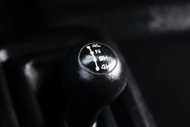 2024 Ram 3500 Tradesman/SLT/Laramie/Limited