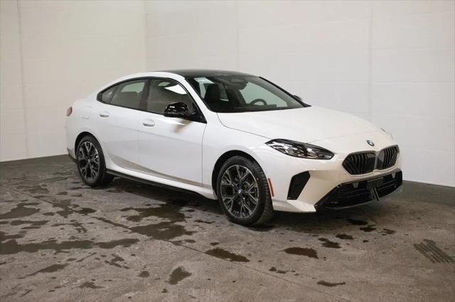 2026 BMW Coupe xDrive for sale in Plains, PA