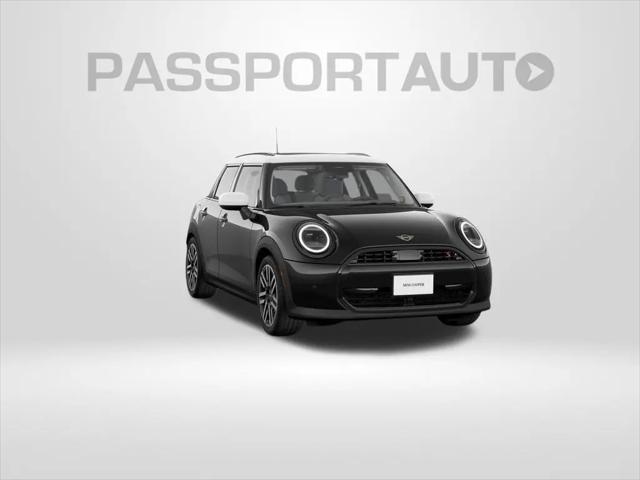 2026 MINI Hardtop Cooper S for sale in Gaithersburg, MD