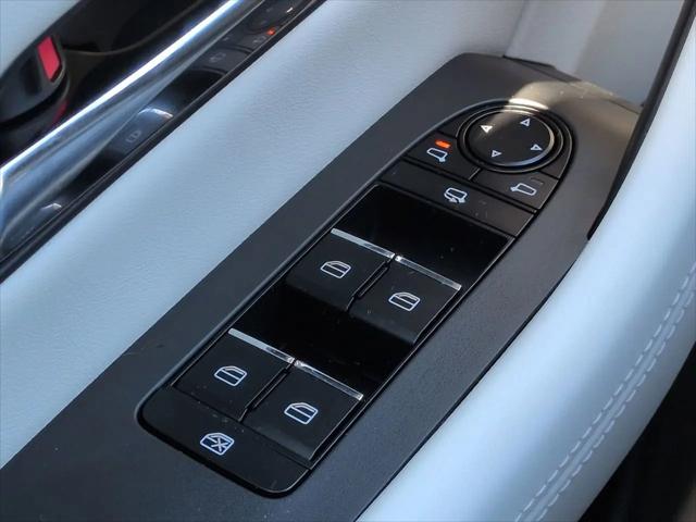 2026 Mazda X-90 3.3 Turbo S Premium Sport