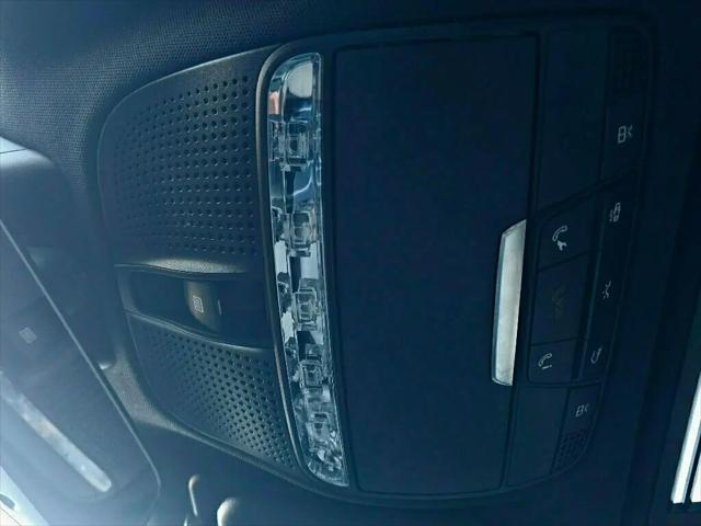 2017 Mercedes-Benz E-CLASS E 300 E 300