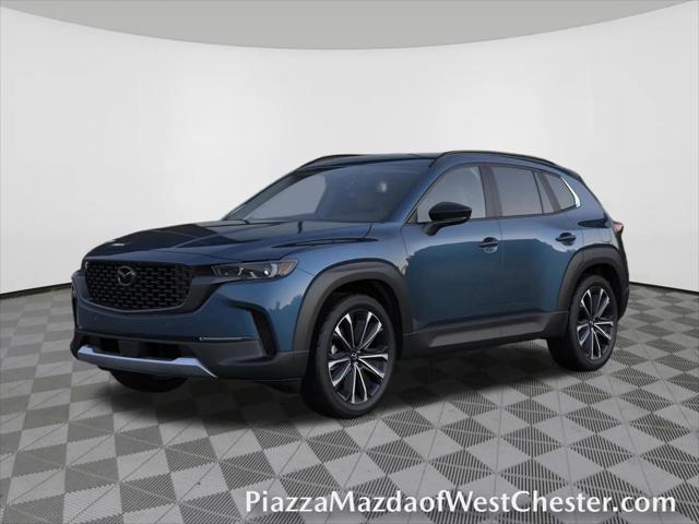 2026 Mazda CX-50 2.5 Turbo for sale in West Chester, PA
