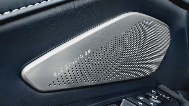 2026 Acura RDX Advance