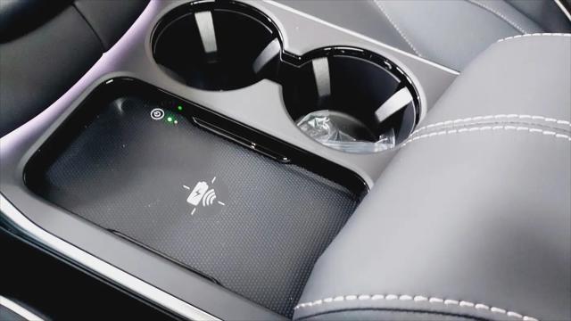 2026 Acura RDX Advance