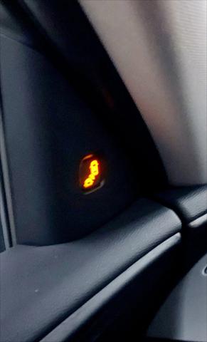 2026 Acura RDX Advance