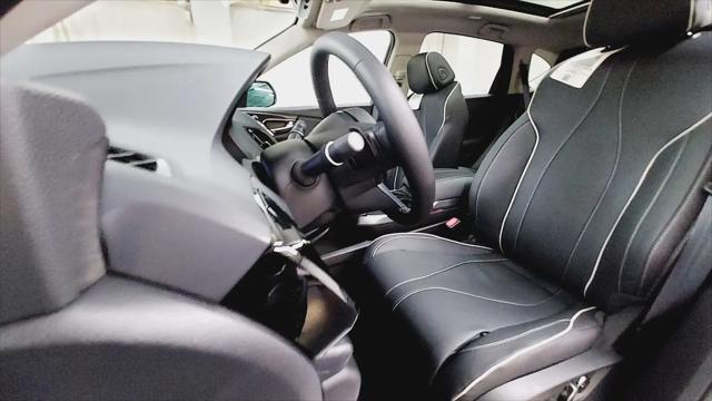 2026 Acura RDX Advance