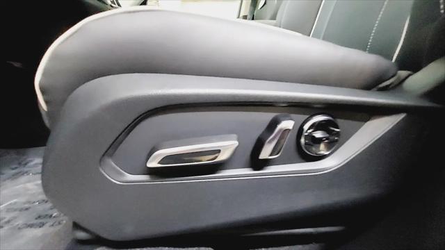 2026 Acura RDX Advance