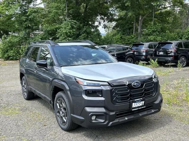 2026 Subaru Outback Premium for sale in Ramsey, NJ