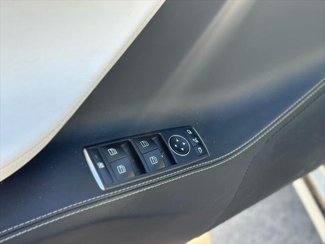 2018 Tesla Model S 75D