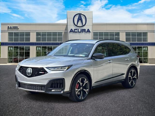 2026 Acura MDX Type S Advance Package for sale in Wexford, PA
