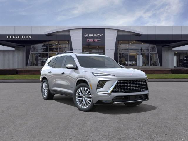 2026 Buick Enclave Avenir for sale in Portland, OR