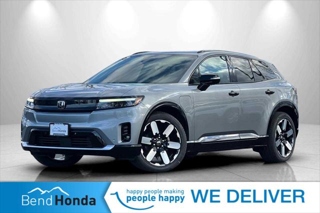 2026 Honda Prologue Elite for sale in Bend, OR