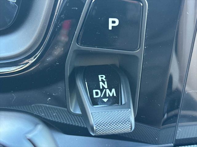 2026 Porsche Cayenne AWD