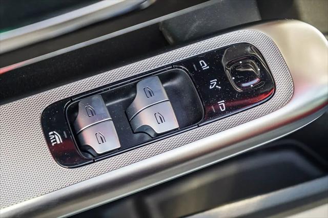 2026 Mercedes-Benz E-CLASS E 300 CLE 300