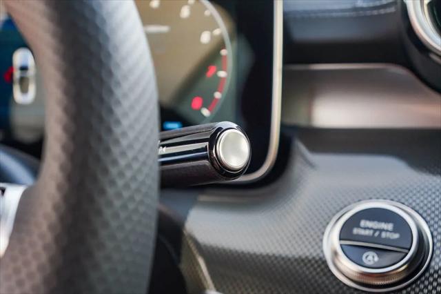 2026 Mercedes-Benz E-CLASS E 300 CLE 300