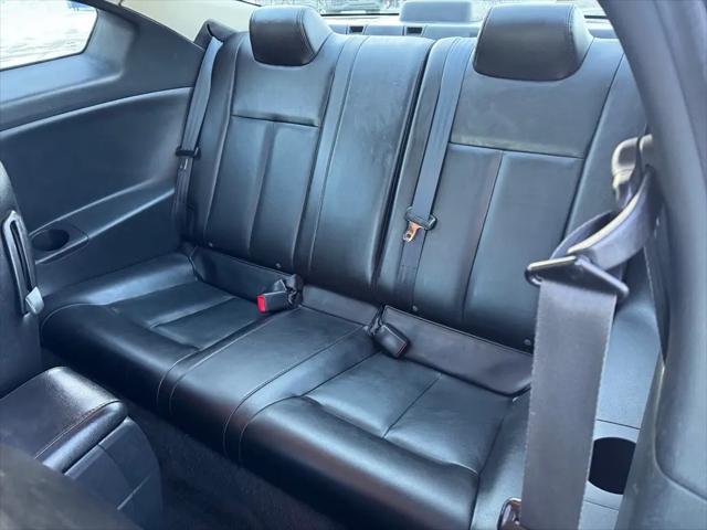 2009 Nissan Altima 2.5 S