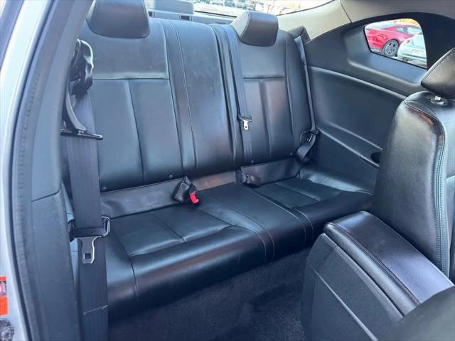 2009 Nissan Altima 2.5 S