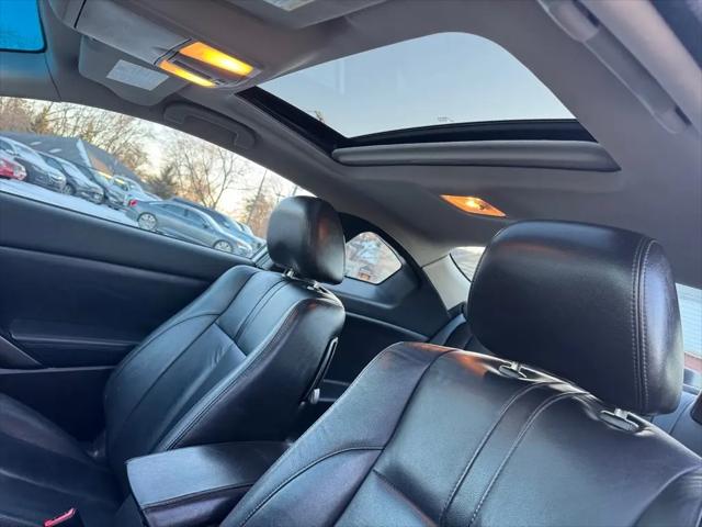 2009 Nissan Altima 2.5 S