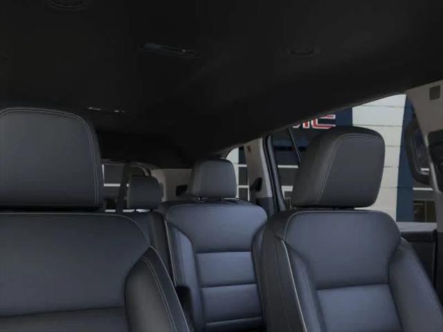 2026 Buick Enclave Preferred FWD