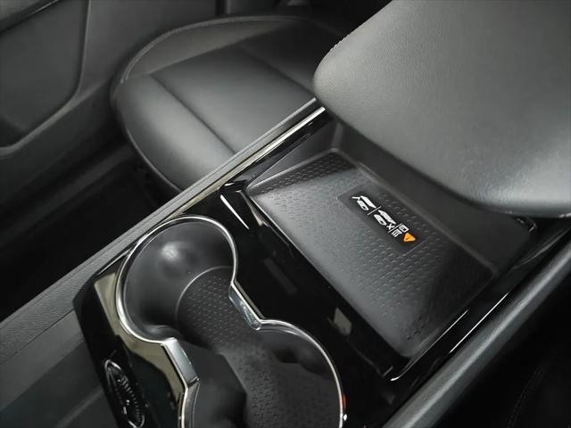 2026 Chevrolet V Blazer LT AWD
