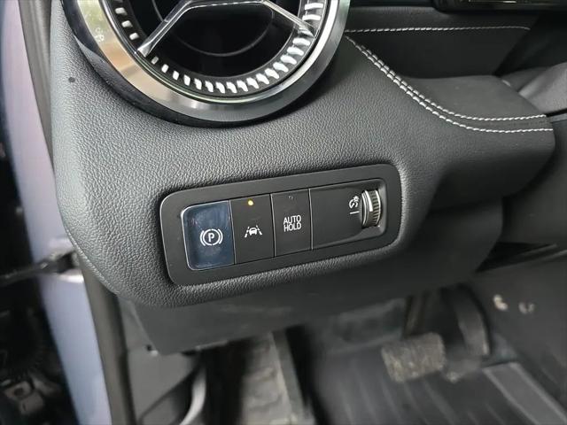 2026 Chevrolet V Blazer LT AWD