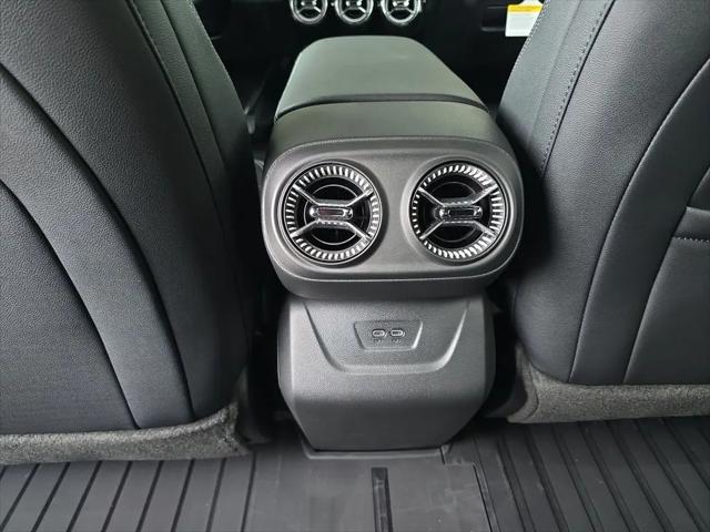 2026 Chevrolet V Blazer LT AWD
