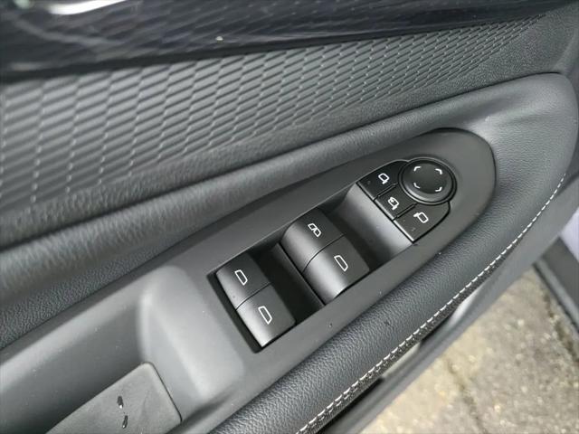 2026 Chevrolet V Blazer LT AWD
