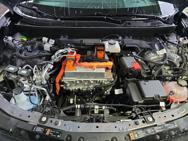 2026 Chevrolet V Blazer LT AWD