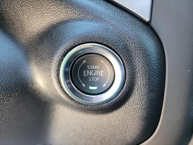 2026 Chevrolet Silverado 2500HD Crew Cab, Long Bed, WT, 4WD