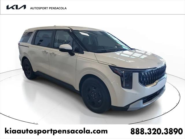 2026 Kia Carnival MPV LXS for sale in Pensacola, FL