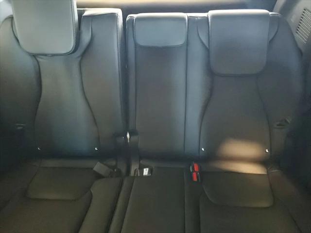 2026 Kia Carnival MPV LXS