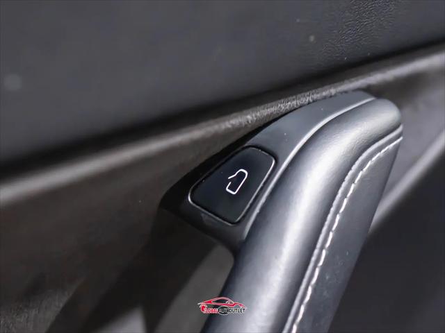 2021 Tesla Model Y Standard Range Rear-Wheel Drive