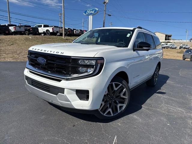 2026 Ford Expedition Platinum for sale in Branson, MO