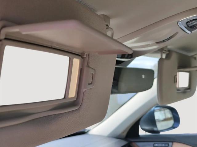 2019 Volvo XC90 T6 Inscription
