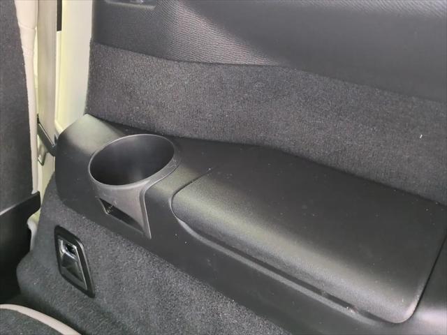 2019 Volvo XC90 T6 Inscription