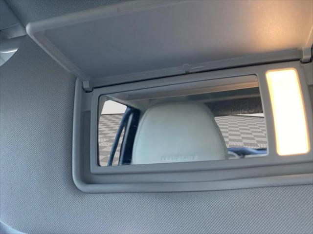 2019 Volvo XC90 T6 Inscription