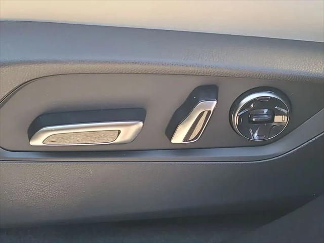2026 Acura RDX A-Spec Advance